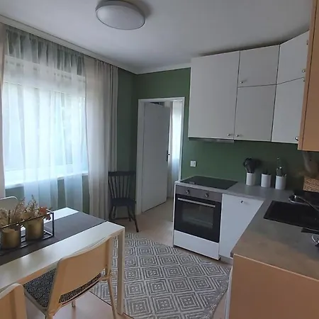 New Life Latschach ober dem Faakersee