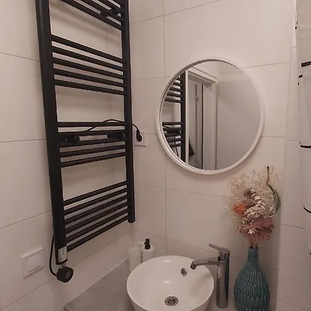 New Life Latschach ober dem Faakersee