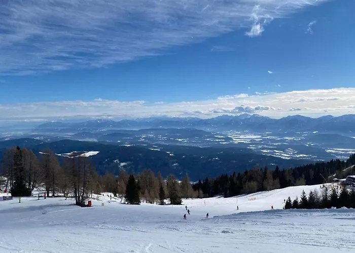 New Life Apartamento