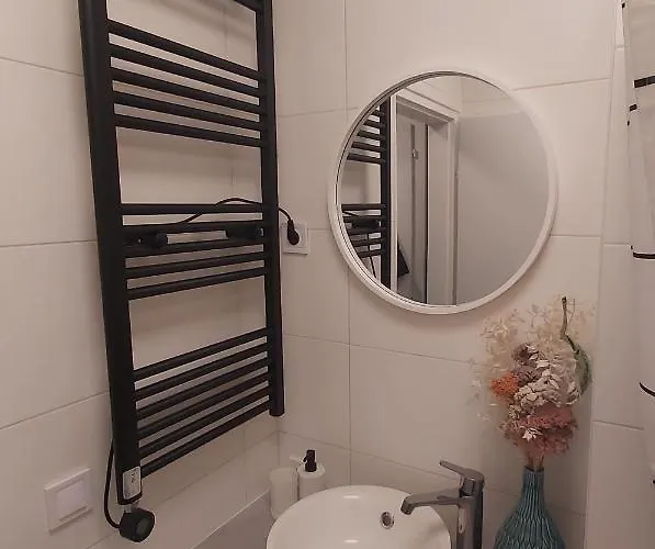 New Life Latschach ober dem Faakersee