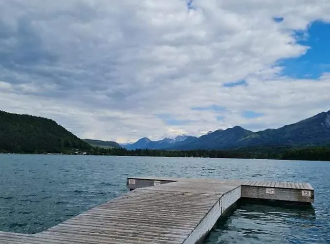 Apartamento New Life